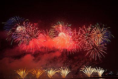 ESRB分级信息暗示《审判之眼》《审判之逝》登陆PC